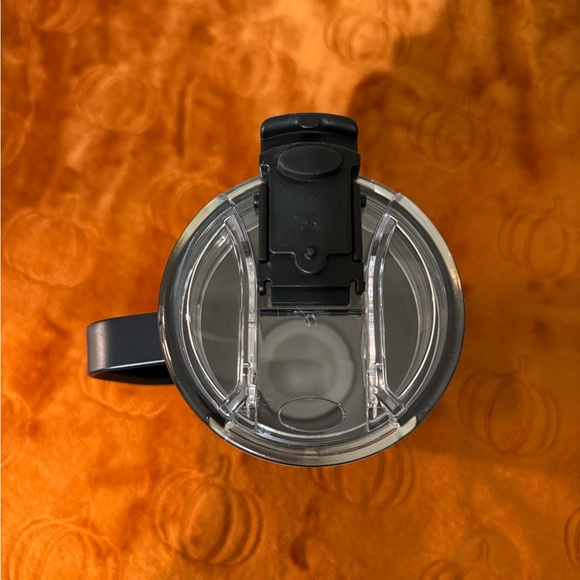 Brümate Hilary Duff Midnight Meditation toddy 22 - Astral Collection - Picture 7 of 8